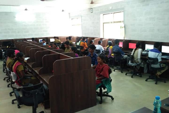 it-lab